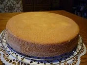 Rezept: Bisquitboden (Wienerboden) Schokobisquitboden Bisquitboden (Wienerboden) Schokobisquitboden - Rezept