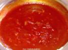 Grillsauce mit Whisky - Rezept
