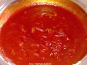 Grillsauce mit Whisky - Rezept