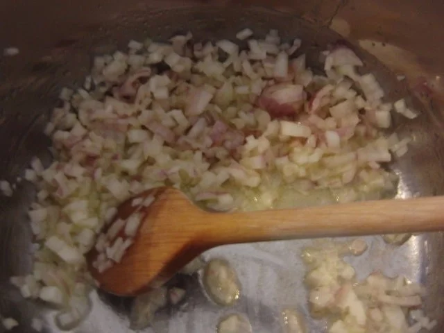 gebratene Zanderfilets - Rezept - Bild Nr. 3