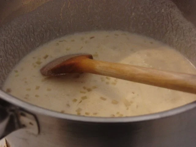 gebratene Zanderfilets - Rezept - Bild Nr. 4