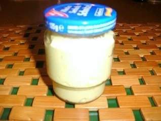 Knoblauchpaste - Rezept