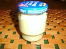 Knoblauchpaste - Rezept