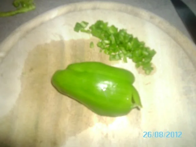 JAUSE: Thunfischaufstrich - Rezept - Bild Nr. 3