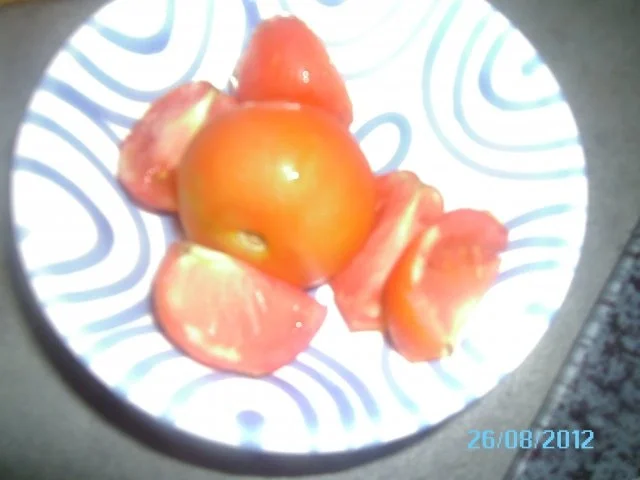 JAUSE: Thunfischaufstrich - Rezept - Bild Nr. 4