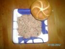 JAUSE: Thunfischaufstrich - Rezept