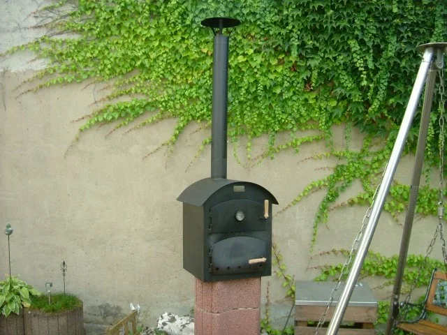 Rezept: Süßer Flammkuchen mit Apfel und Zimt, oder mit Schokolade!!! Süßer Flammkuchen mit Apfel und Zimt, oder mit Schokolade!!! - Rezept