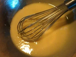 Rezept: Vitello Tonato Bild Nr. 4 Vitello Tonato - Rezept - Bild Nr. 4