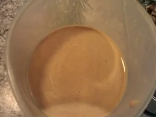 Rezept: Vitello Tonato Bild Nr. 5 Vitello Tonato - Rezept - Bild Nr. 5