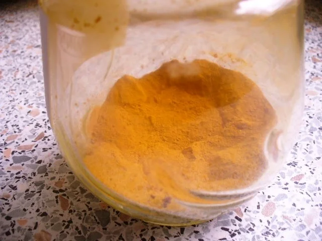 Paprikaschoten (raffiniert gefüllt) - Rezept - Bild Nr. 4