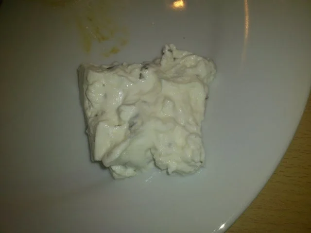 Kräuterquark - Rezept