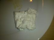 Kräuterquark - Rezept
