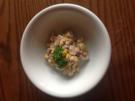 Thunfischsalat - Rezept