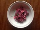 Rote Beete Salat - Rezept
