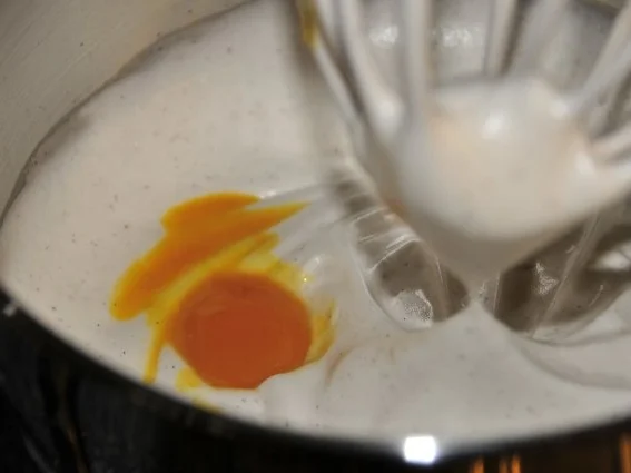 Schmetterlingstorte - Rezept - Bild Nr. 3