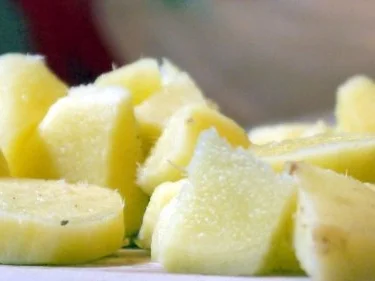 Sweet Chili Sauce - Rezept - Bild Nr. 3