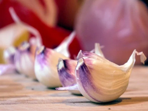 Sweet Chili Sauce - Rezept - Bild Nr. 4