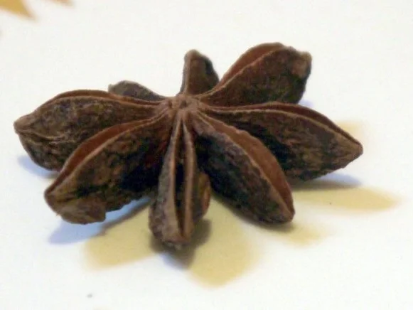 Würziger Tomaten-Ebly (Weichweizen) - Rezept - Bild Nr. 2