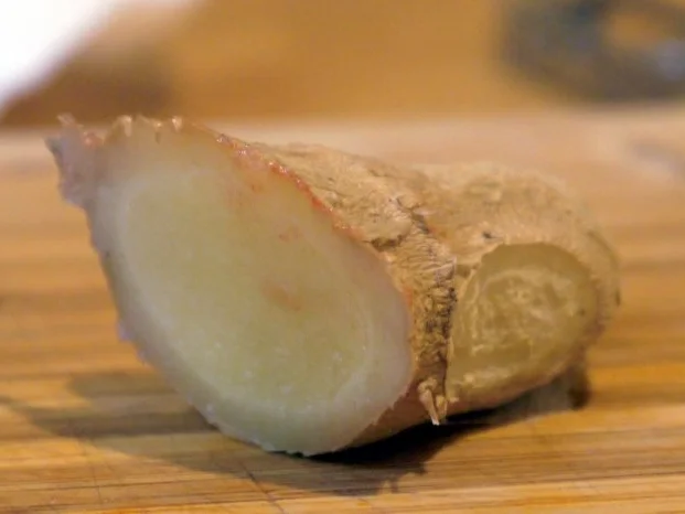 Würziger Tomaten-Ebly (Weichweizen) - Rezept - Bild Nr. 5