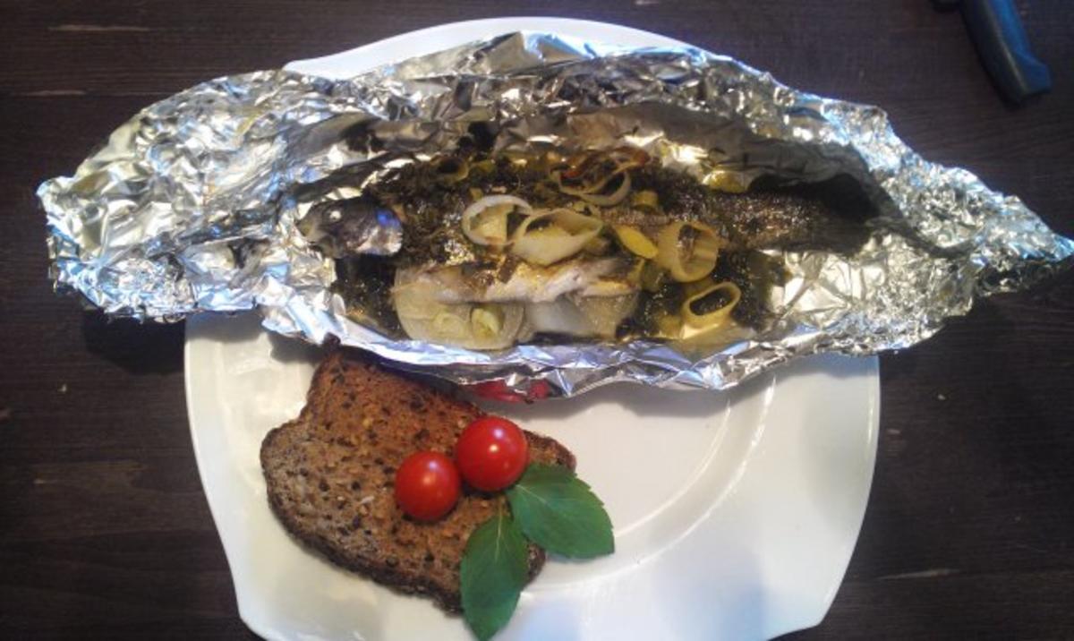 Trennkost Ohne Kohlenhydrate Rezepte Kochbar De