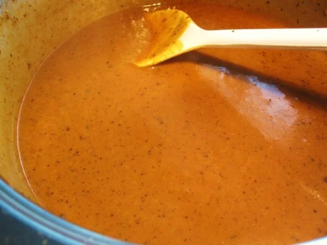 Wildhasen-Schultern ... - Rezept - Bild Nr. 4