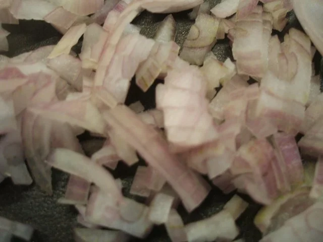 Rezept: Gemüse: Flühlings-Lollen Bild Nr. 3 Gemüse: Flühlings-Lollen - Rezept - Bild Nr. 3