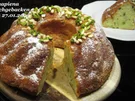 Griechischer Joghurtkuchen - Rezept - Bild Nr. 2