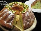 Griechischer Joghurtkuchen - Rezept - Bild Nr. 2