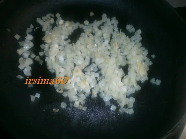 Mediterrane Hackröllchen mit Feta gefüllt - Rezept - Bild Nr. 4