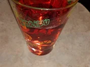 Cocktail: Sommerflirt - Rezept