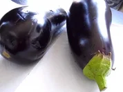 Parmigiana di melanzane - Rezept