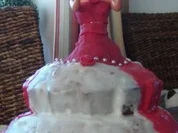 Prinzesssinkuchen - Rezept