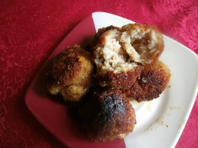 Schichtauflauf - Rezept - Bild Nr. 4