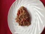 Thunfischsalat - Rezept