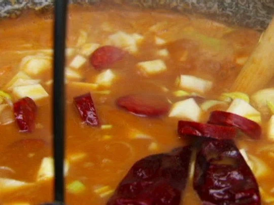 Gulasch - Rezept - Bild Nr. 2