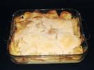 jansons versuchung - Rezept