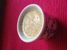 Joghurtsauce für Dips - Rezept