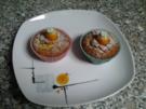 Aargauer Rüebli Muffins - Rezept