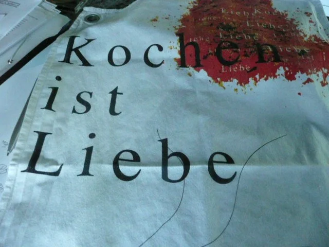 GEFLÜGEL / ASIATISCHE PFANNE ,mit viel Gemüse - Rezept - Bild Nr. 3