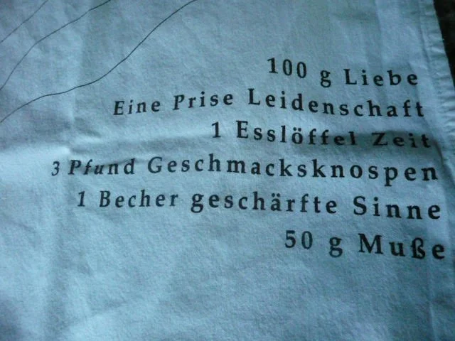 GEFLÜGEL / ASIATISCHE PFANNE ,mit viel Gemüse - Rezept - Bild Nr. 4