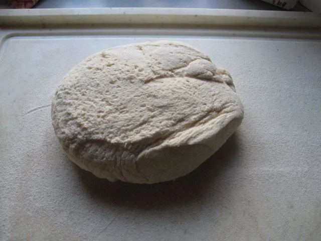 Böhmische Knödel - Rezept - Bild Nr. 6