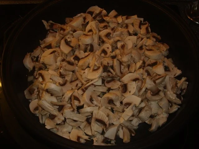 Spätzlepfanne - Rezept - Bild Nr. 3