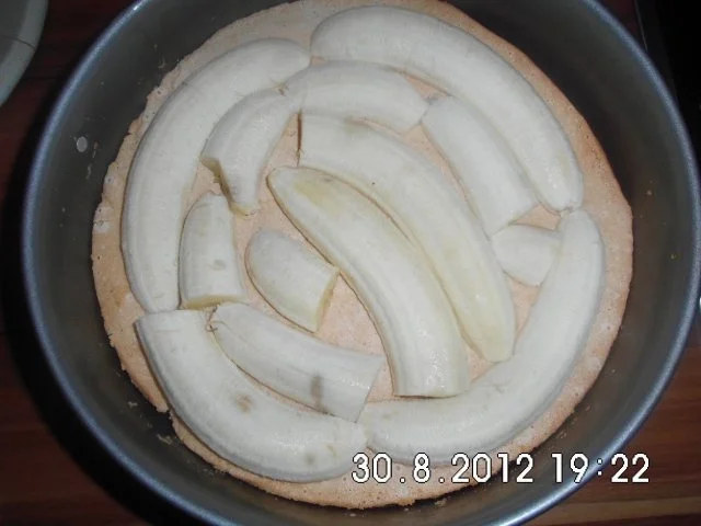 Milka-Herzen-Torte - Rezept - Bild Nr. 7