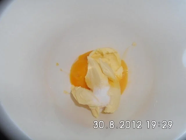 Milka-Herzen-Torte - Rezept - Bild Nr. 8