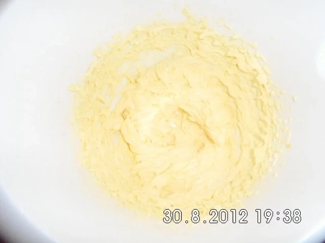 Milka-Herzen-Torte - Rezept - Bild Nr. 9