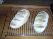 Ciabatta Brot - Rezept