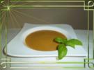 "Broccoli ➯ Creme ➯ Suppe" - Rezept