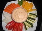Liptauer Dip - Rezept
