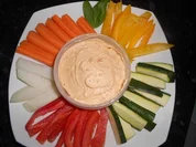 Liptauer Dip - Rezept