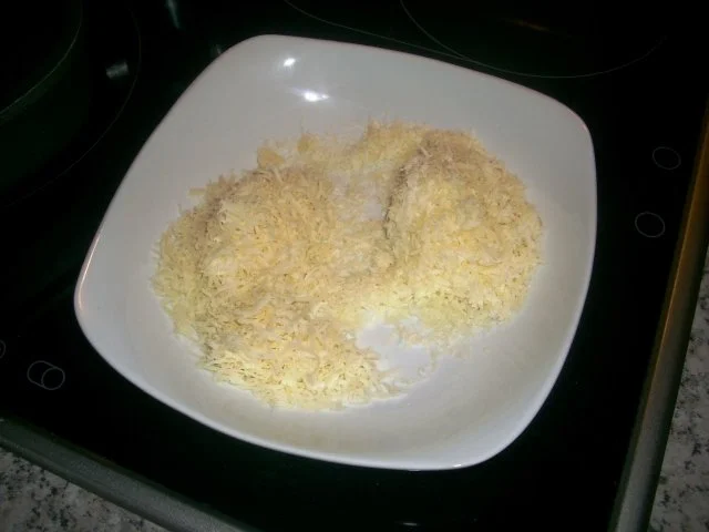 Tagliatelle a la carbonara>> - Rezept - Bild Nr. 3